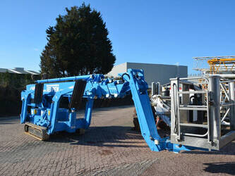 2012-teupen-leo-30t-45535482