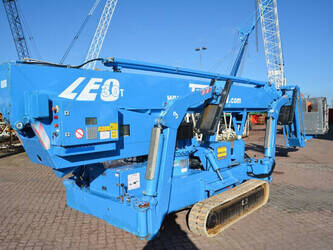 2012-teupen-leo-30t-45535484