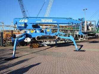 2012-teupen-leo-30t-45535488