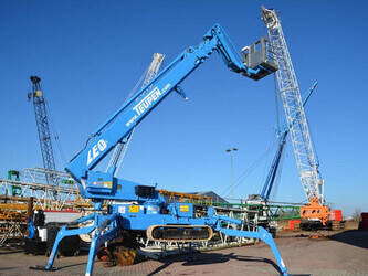 2012-teupen-leo-30t-45535490