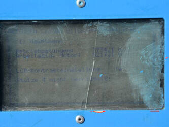 2012-teupen-leo-30t-45535493