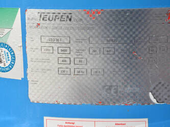 2012-teupen-leo-30t-45535495