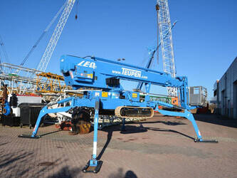 2012-teupen-leo-30t-45535496