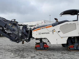 2017-wirtgen-w100cfi-1424489-45535504