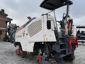 2017-wirtgen-w100cfi-1424489-45535505