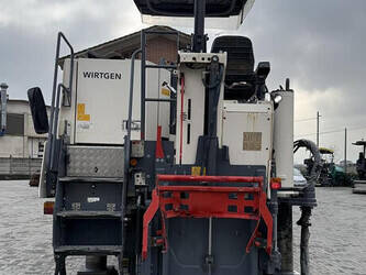 2017-wirtgen-w100cfi-1424489-45535507