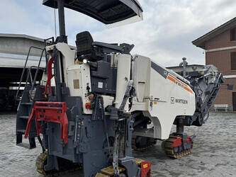 2017-wirtgen-w100cfi-1424489-45535508