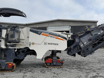 2017-wirtgen-w100cfi-1424489-45535509