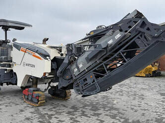 2017-wirtgen-w100cfi-1424489-45535510