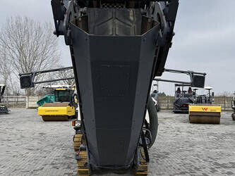 2017-wirtgen-w100cfi-1424489-45535511