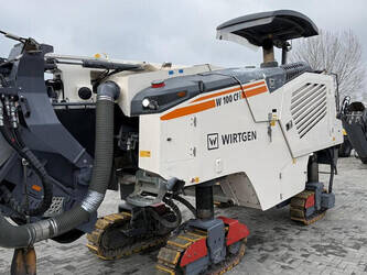 2017-wirtgen-w100cfi-1424489-45535512