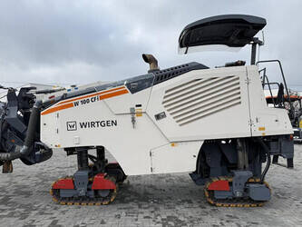2017-wirtgen-w100cfi-1424489-45535513