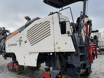 2017-wirtgen-w100cfi-1424489-45535514