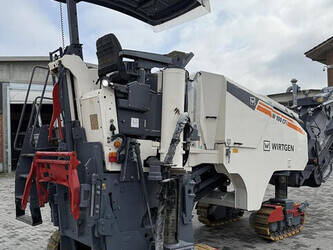 2017-wirtgen-w100cfi-1424489-45535515