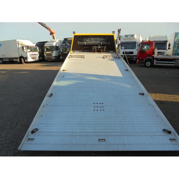 2013 MAN TGL 12.220-45535516