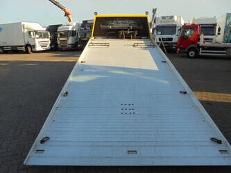 2013-man-tgl-12-220-540025-45535516