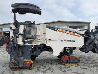 2017-wirtgen-w100cfi-1424489-45535517