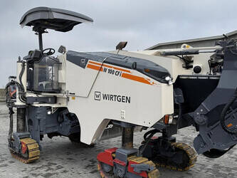 2017-wirtgen-w100cfi-1424489-45535518