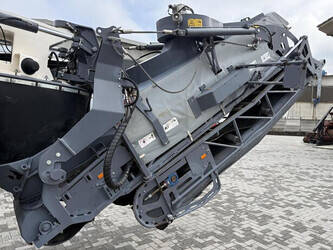 2017-wirtgen-w100cfi-1424489-45535519