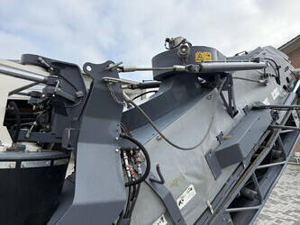 2017-wirtgen-w100cfi-1424489-45535520