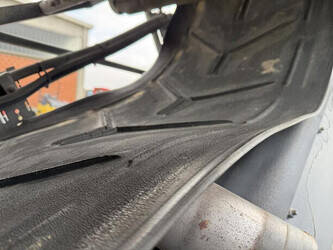 2017-wirtgen-w100cfi-1424489-45535521