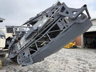 2017-wirtgen-w100cfi-1424489-45535522