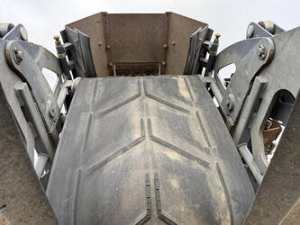 2017-wirtgen-w100cfi-1424489-45535523