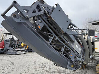 2017-wirtgen-w100cfi-1424489-45535524