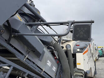 2017-wirtgen-w100cfi-1424489-45535526