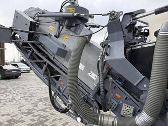 2017-wirtgen-w100cfi-1424489-45535527