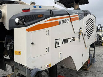 2017-wirtgen-w100cfi-1424489-45535529