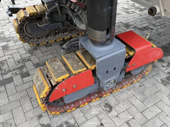 2017-wirtgen-w100cfi-1424489-45535530