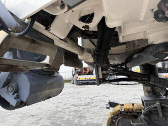 2017-wirtgen-w100cfi-1424489-45535531