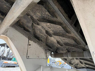 2017-wirtgen-w100cfi-1424489-45535532