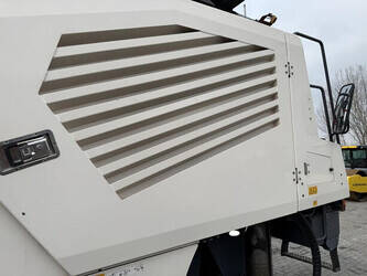 2017-wirtgen-w100cfi-1424489-45535535