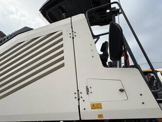 2017-wirtgen-w100cfi-1424489-45535537