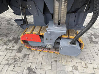 2017-wirtgen-w100cfi-1424489-45535538