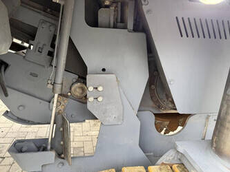 2017-wirtgen-w100cfi-1424489-45535539