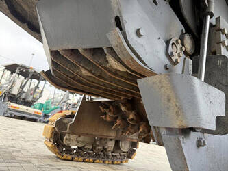 2017-wirtgen-w100cfi-1424489-45535540