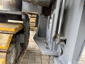 2017-wirtgen-w100cfi-1424489-45535541