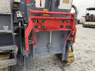 2017-wirtgen-w100cfi-1424489-45535542