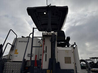 2017-wirtgen-w100cfi-1424489-45535544