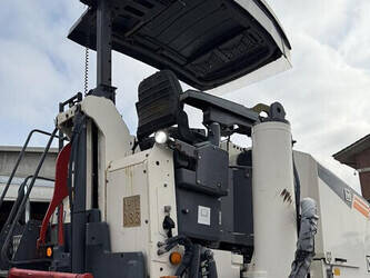 2017-wirtgen-w100cfi-1424489-45535545