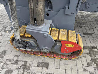 2017-wirtgen-w100cfi-1424489-45535546