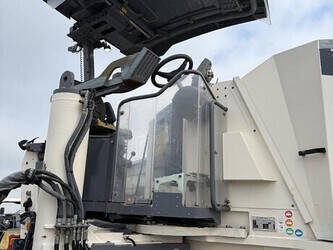 2017-wirtgen-w100cfi-1424489-45535547