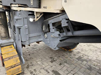 2017-wirtgen-w100cfi-1424489-45535548