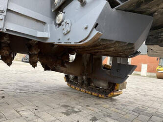 2017-wirtgen-w100cfi-1424489-45535549