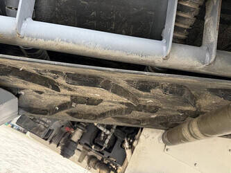 2017-wirtgen-w100cfi-1424489-45535550