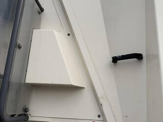 2017-wirtgen-w100cfi-1424489-45535552