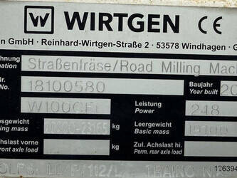 2017-wirtgen-w100cfi-1424489-45535553